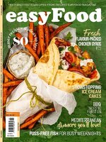 easyFood